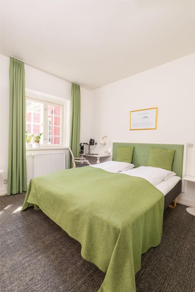 Hotel Hindsgavl Slot