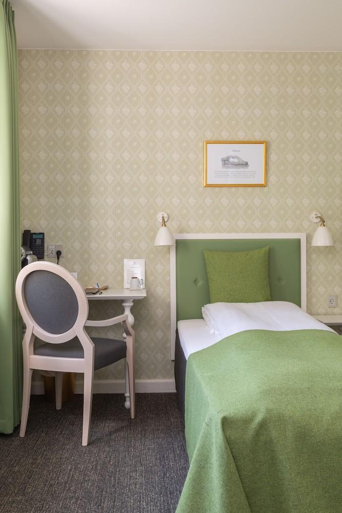 Hotel Hindsgavl Slot