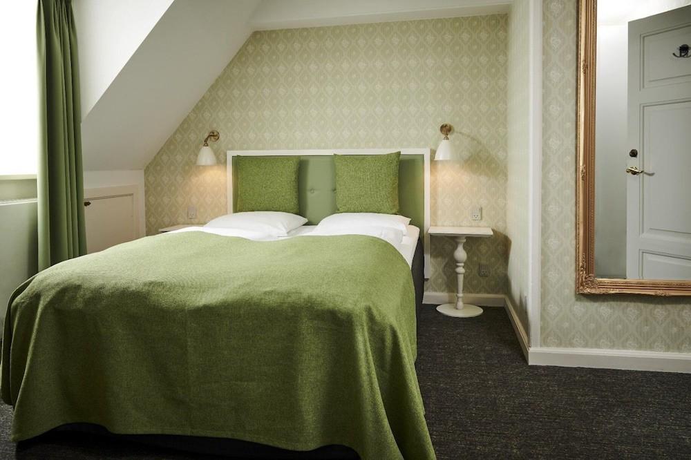 Hotel Hindsgavl Slot 4*