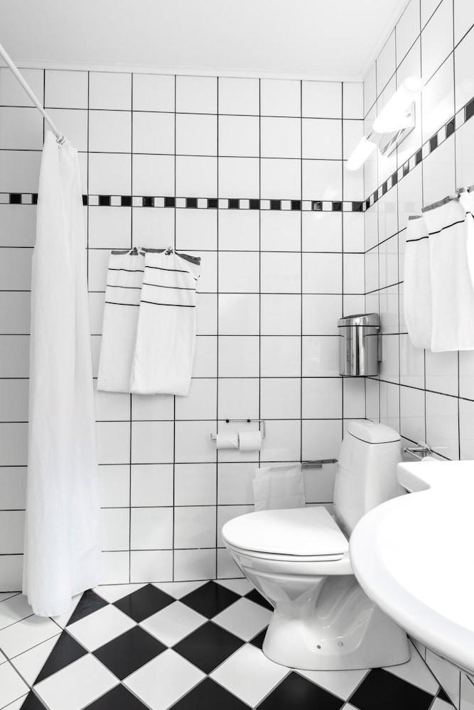 Hindsgavl Slot Hotel