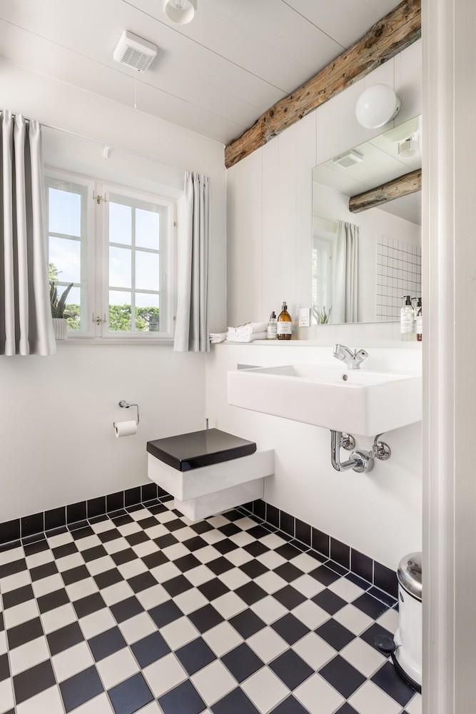 Hindsgavl Slot Hotel 4*