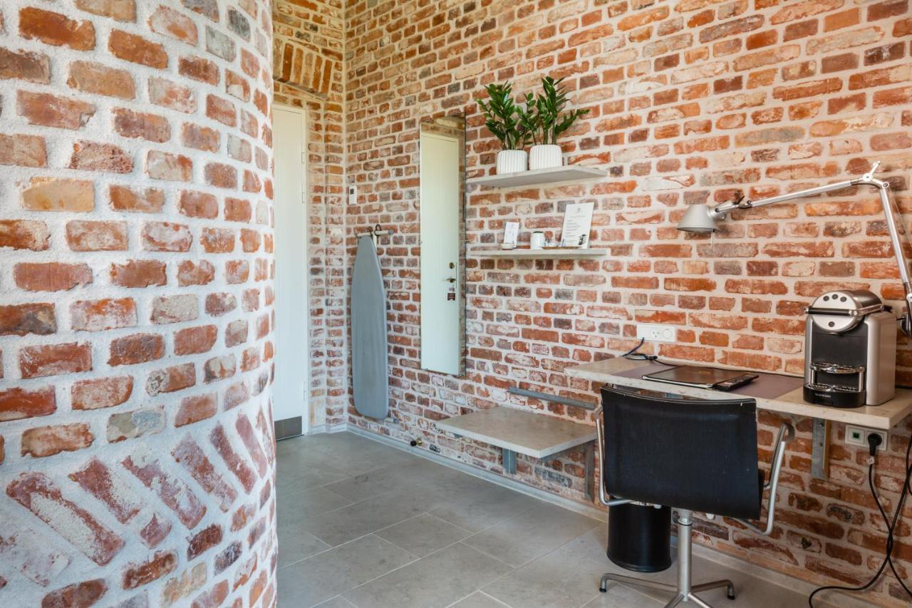 Hindsgavl Slot Hotel Middelfart